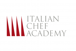 Italian Chef Academy