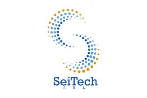 Seitech srl