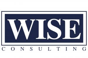 Wise Consulting