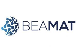 BEAMAT SRL