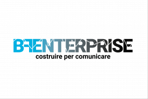 BFENTERPRISE SRL