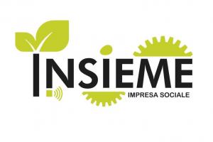 Insieme srl - impresa sociale