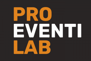 Studioventisette Srl