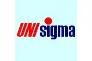 Unisigma
