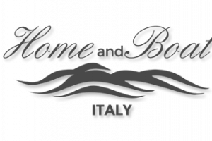 HOMEANDBOATITALY.COM BY DOROTEA MORLICCHIO