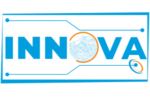 Innova
