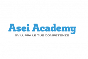 Asei Academy