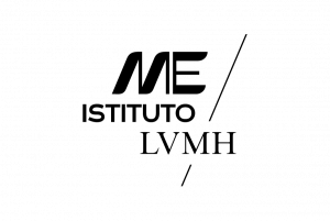 ISTITUTO DEI MESTIERI D'ECCELLENZA LVMH