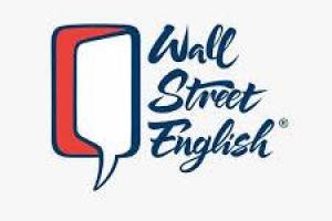 Wall Street English Ferrara