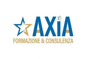 Axía Società di formazione e consulenza Genova