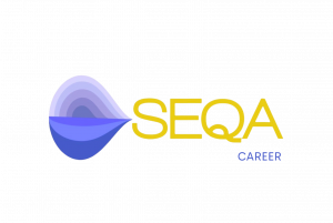 Seqa career