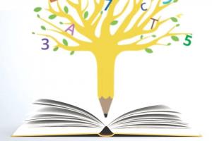 Laboratorio Apprendimento - LabAcademy