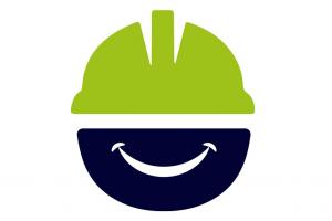 Opificio delle abilità