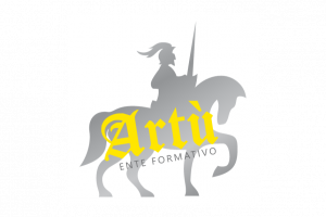 Ente Formativo Artù