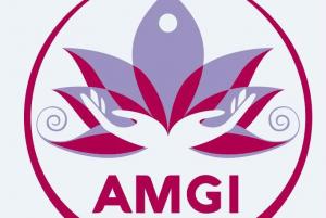 AMGI Accademia di Massaggio Globale Integrato