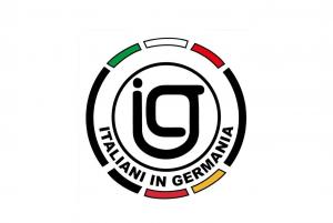 Italiani in Germania