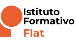 Istituto formativo Flat