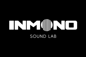 INMONO sound lab