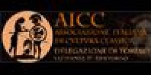 Ass. Italiana di Cultura Classica - Delegazione di Torino