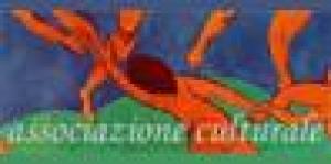 Teatro Anime Antiche