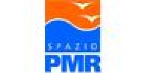 Spazio Pmr - Officina Creativa