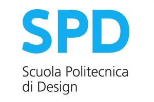 The American University of Rome 1969