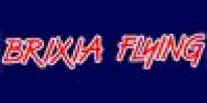 Scuola di Volo Brixia Flying