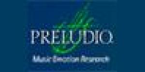 Preludio Snc