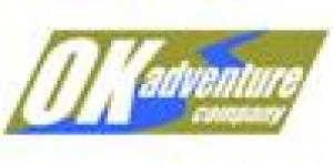 Ok Adventure Company