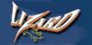 Lizard Centro Didattica