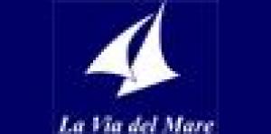 La Via del Mare