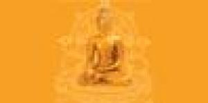 Istituto Samantabhadra