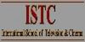 ISTC - International School Of Cinema & Television