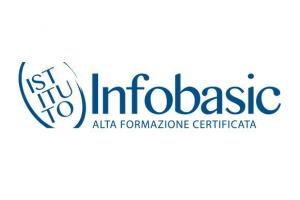 Istituto Infobasic