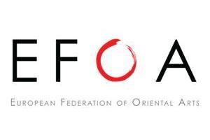 EFOA International