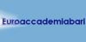 Euroaccademia S.A.S.