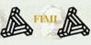 Federazione Italiana Medicine Integrate