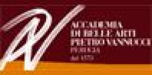 Fondazione Accademia di Belle Arti Pietro Vannucci