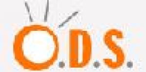 Cooperativa O.D.S. (Operatori Doppiaggio Spettacolo)