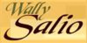 Corsi di Canto Wally Salio C/O Spazio Crescita