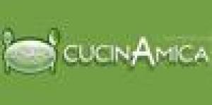 Cucinamica