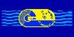 Club Sommozzatori Padova