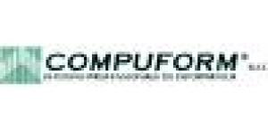 Compuform