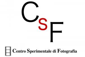 Centro Sperimentale di Fotografia Adams -
