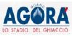 Agorà Ice School (Scuola di Pattinaggio su Ghiaccio)