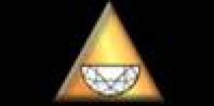 Ador- Associazione Designers Orafi