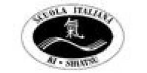 Ass. Energhy - Scuola Italiana Ki Shiatsu