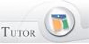 Ass. Culturale Tutor