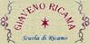 Ass. Cult. Giaveno Ricama