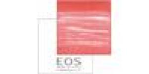 Eos Centro di Ricerca e Benessere S.R.L.